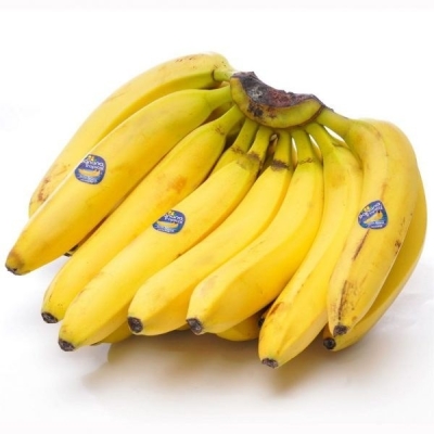 موز  پاکستانی ( کیلویی )