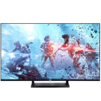 ال ای دی UA43F6000SHCHD سام