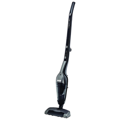 جارو شارژی مدل 5525 بیسمارک