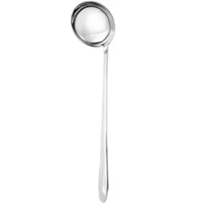 ملاقه بزرگ استیل جین DF-043 ام جی اس F S