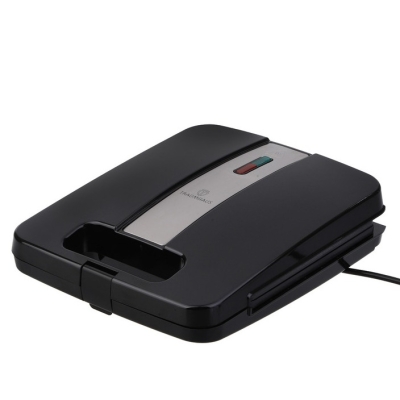 ساندویچ ساز 30411 ترام هاووس