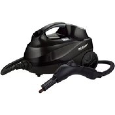 بخارشور 3145 نیولند