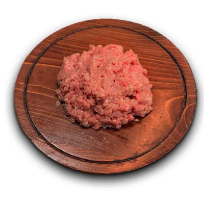 چرخ کرده مرغ پرطلا ( کیلویی )