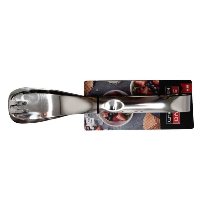 انبر سالاد 3202 شنگیا