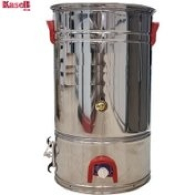 پتوشوی 45کیلویی آتابای