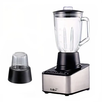 آسیاب مخلوط کن BL-A474 تولیپس پلاس