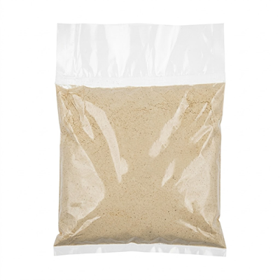 پودر سیر و کره زبده  300 گرمی