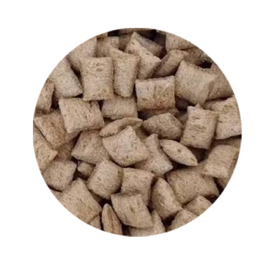 بالشتک زبده 100 گزمی 
